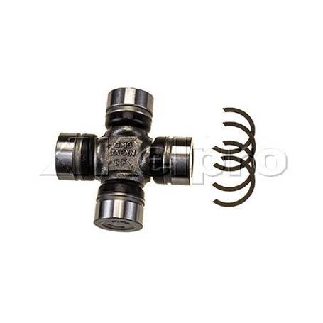 Kelpro Universal Joint KUJ-1700