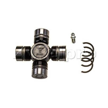 Kelpro Universal Joint KUJ-2016