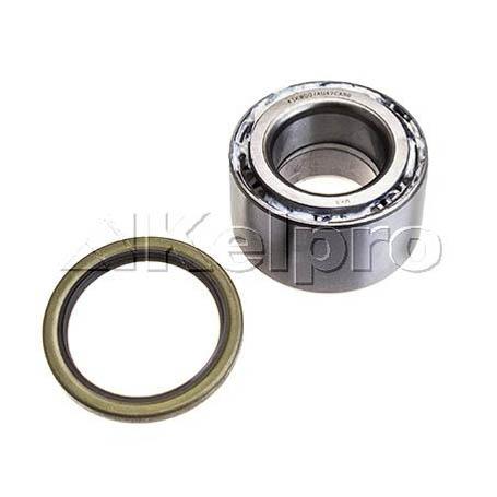 Kelpro Wheel Bearing Kit KWB5042