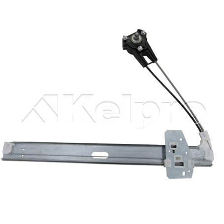 Kelpro Power Window Regulator Front LH KWFL1095