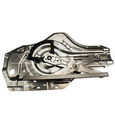 Kelpro Power Window Regulator W/O Motor Front RH KWFR1046