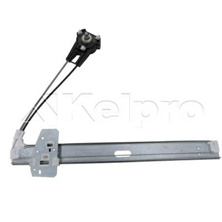 Kelpro Power Window Regulator Front RH KWFR1096