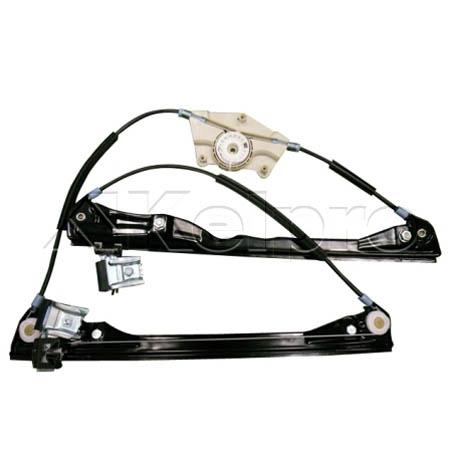 Kelpro Power Window Regulator W/O Motor Front RH KWFR1252