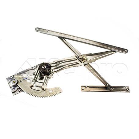 Kelpro Manual Window Regulator W/O Motor Front RH KWFR1344