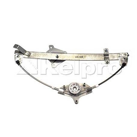 Kelpro Power Window Regulator W/O Motor Front RH KWFR1419