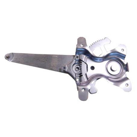 Kelpro Power Window Regulator W/O Motor Rear RH KWRR1372