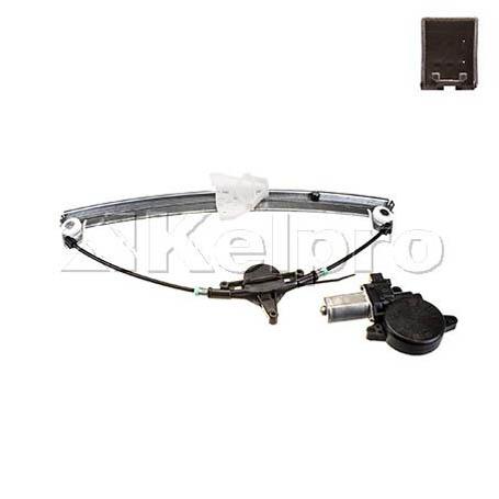 Kelpro Power Window Regulator With Motor KWRR1390