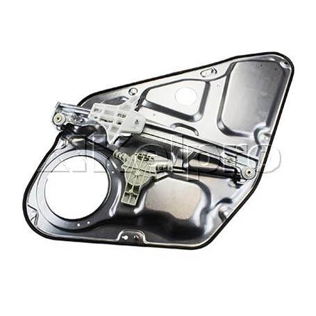 Kelpro Power Window Regulaotr W/O Motor KWRR1630