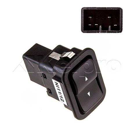 Kelpro Power Window Switch KWS1019