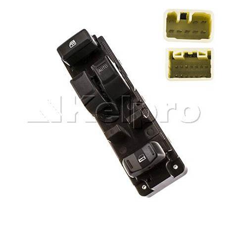 Kelpro Power Window Switch Master KWS1036