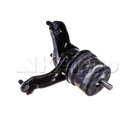 Kelpro Engine Mount MT7825