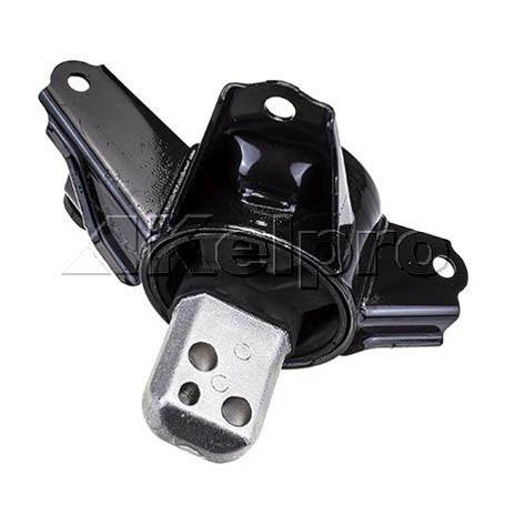 Kelpro Engine Mount MT7830