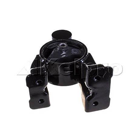 Kelpro Engine Mount MT7831