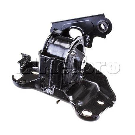 Kelpro Engine Mount MT7848