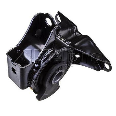 Kelpro Engine Mount MT7858