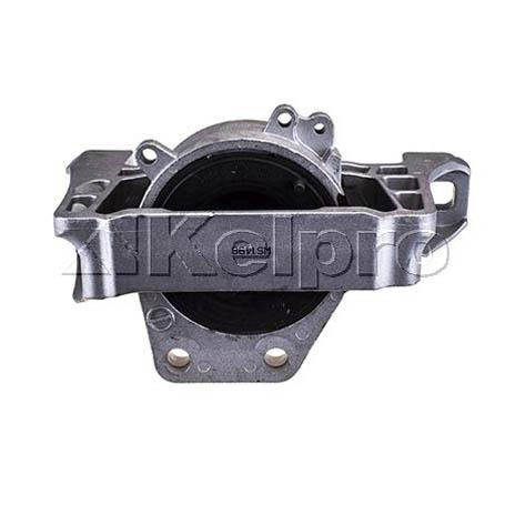 Kelpro Engine Mount MT7869