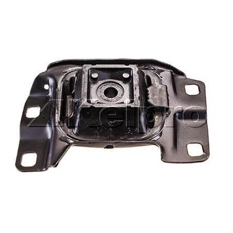 Kelpro Engine Mount MT7877