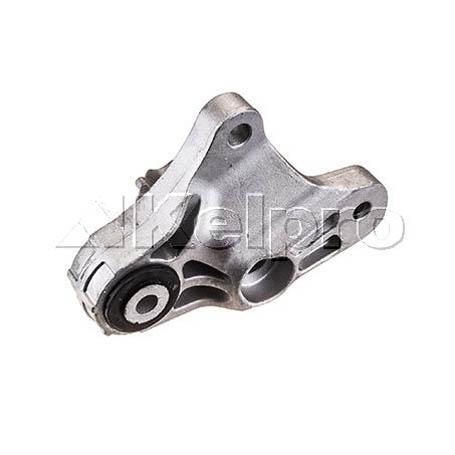 Kelpro Engine Mount MT7878
