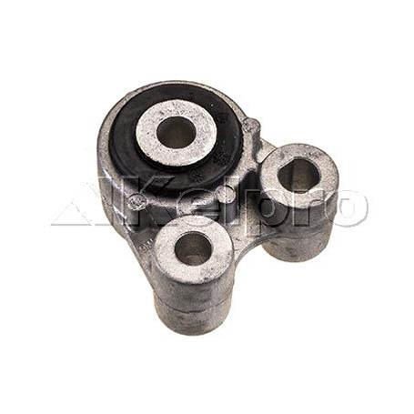 Kelpro Engine Mount MT7879