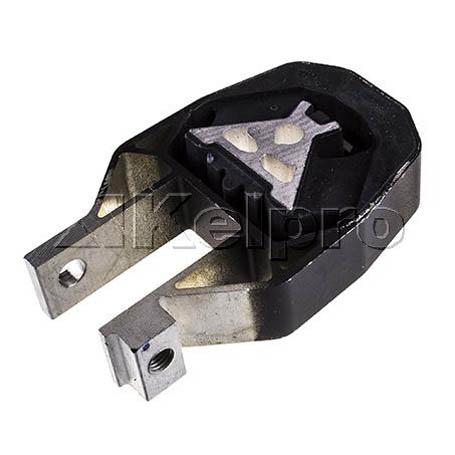 Kelpro Engine Mount MT7882