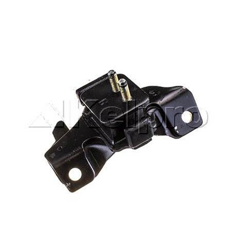 Kelpro Engine Mount MT7884