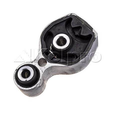 Kelpro Engine Mount MT9999