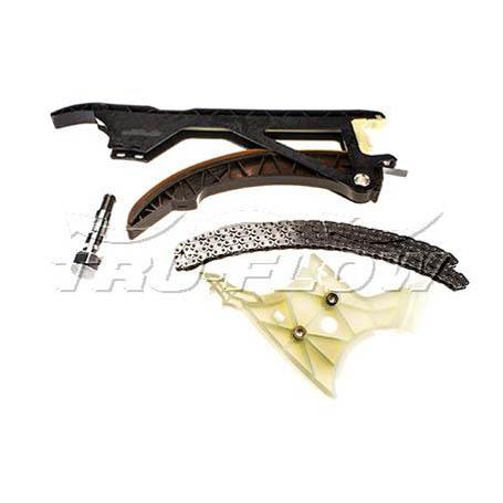 Tru-Flow Timing Chain Kit TCK1001