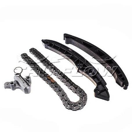 Gates Timing Belt Kit TCK1013
