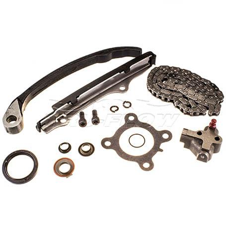 Tru-Flow Timing Chain Kit TCK108