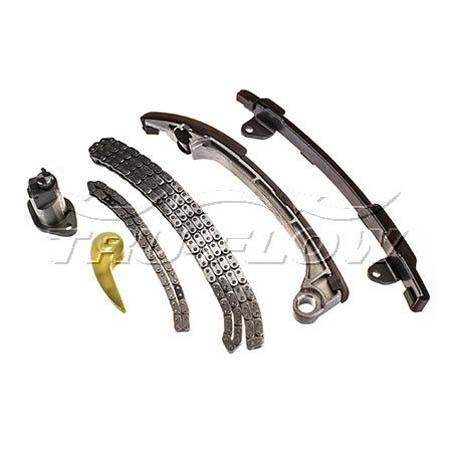 Tru-Flow Timing Chain Kit TCK112