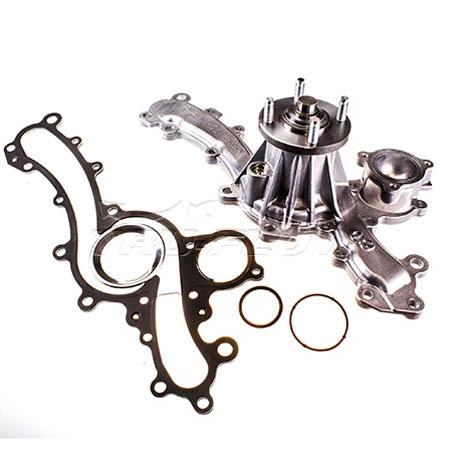 Tru-Flow Water Pump TF8483