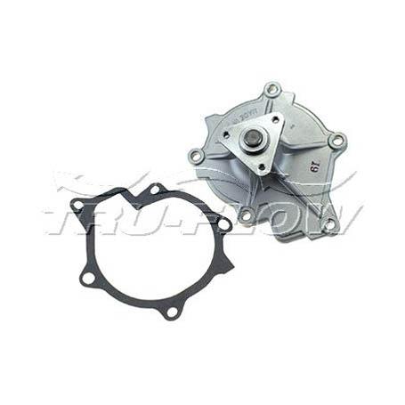 Tru-Flow Water Pump TF8493
