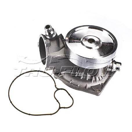 Tru-Flow Water Pump TF8511