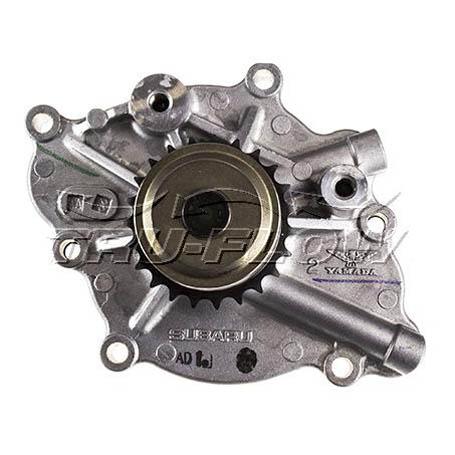 Tru-Flow Water Pump TF8516