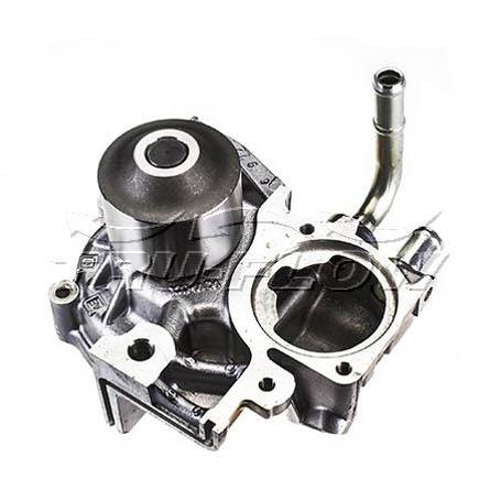 Tru-Flow Water Pump TF8518