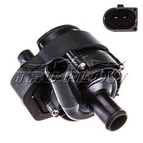 Tru-Flow Water Pump TF8530