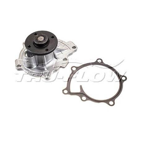 Tru-Flow Water Pump TF8535