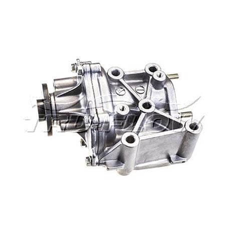Tru-Flow Water Pump TF8535H