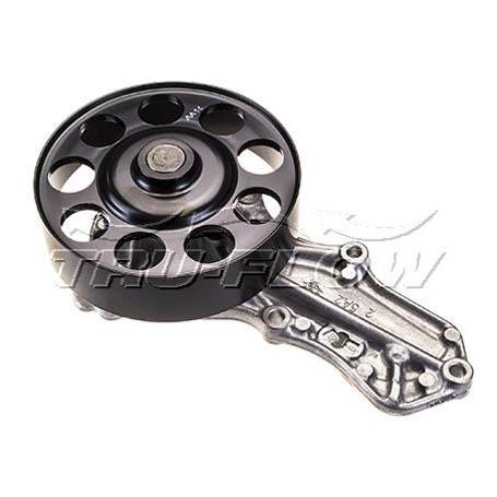 Tru-Flow Water Pump TF8540