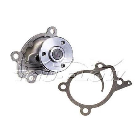 Tru-Flow Water Pump TF8557