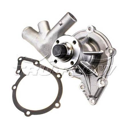 Tru-Flow Water Pump TF8563