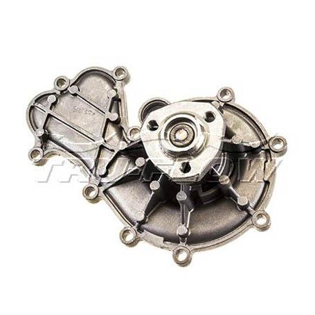 Tru-Flow Water Pump TF8567