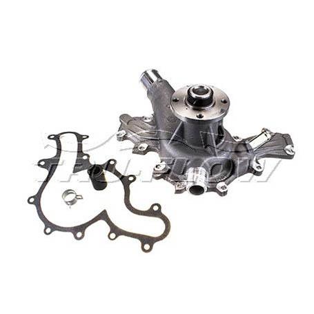Tru-Flow Water Pump TF8576