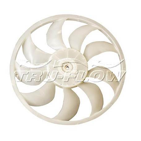 Tru-Flow Radiator Fan TFB559