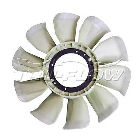 Tru-Flow Radiator Fan TFB565