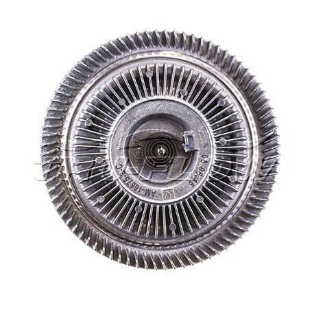 Tru-Flow Fan Clutch TFC244