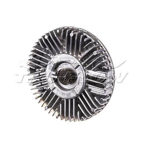 Tru-Flow Fan Clutch TFC259