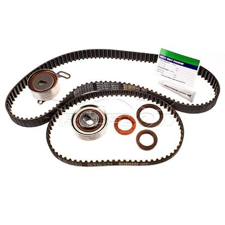 Tru-Flow Timing Belt Kit TFK044