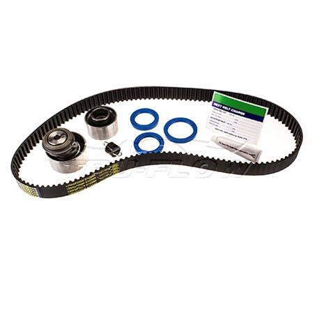 Tru-Flow Timing Belt Kit TFK045