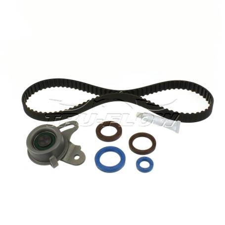 Tru-Flow Timing Belt Kit TFK063